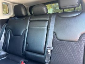 2018 Jeep Compass - Image 10