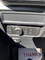 2021 FORD F150 SUPERCREW CAB PICKUP WHITE AUTOMATIC - Auto Solutions of Greensboro LLC, NC, 36.05701, -79.84368