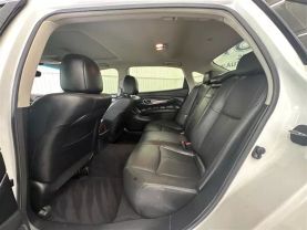 2016 INFINITI Q70