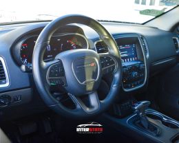 2019 DODGE DURANGO For Sale in Orlando