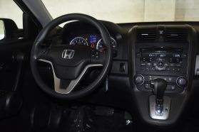 2010 HONDA CR-V SUV 4-CYL, VTEC, 2.4 LITER EX SPORT UTILITY 4D