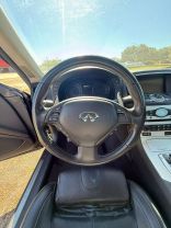 2008 Infiniti G - Image 13