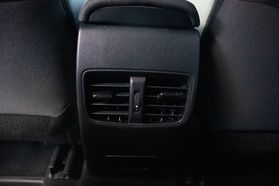 2022 TOYOTA COROLLA CROSS SUV 4-CYL, 2.0 LITER LE SPORT UTILITY 4D