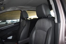 2013 CHEVROLET SPARK HATCHBACK 4-CYL, ECOTEC, 1.2 LITER LT HATCHBACK 4D