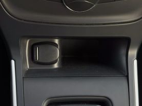 2019 Nissan Sentra Sv Sedan 4d - Image 35