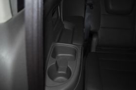 2015 HONDA ODYSSEY VAN V6, I-VTEC, 3.5 LITER TOURING ELITE MINIVAN 4D