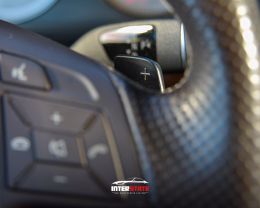 2015 MERCEDES-BENZ GLK-CLASS For Sale in Orlando