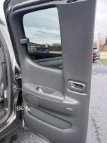 2005 Toyota Tundra Access Cab Sr5 Pickup 4d 6 1/2 Ft - Image 16