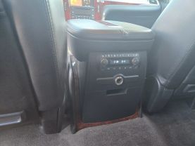 2007 CADILLAC ESCALADE