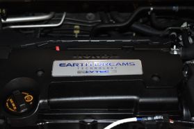 2014 HONDA ACCORD SEDAN 4-CYL, I-VTEC, 2.4 LITER SPORT SEDAN 4D