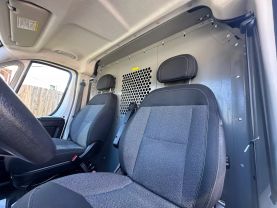 2019 Ram Promaster Cargo Van - Image 9