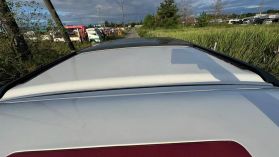 1997 TOYOTA ESTIMA VAN 2TZ-FZE G