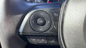 2019 Toyota Rav4 - Image 43