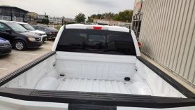 2020 FORD F150 SUPERCREW CAB PICKUP V6, ECOBOOST, TWIN TURBO, 3.5 LITER XLT PICKUP 4D 5 1/2 FT
