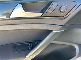 2015 VOLKSWAGEN GOLF GTI