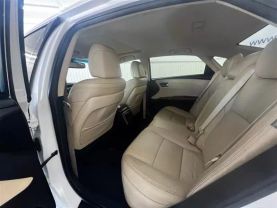 2013 TOYOTA AVALON
