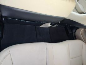 2014 KIA CADENZA SEDAN V6, GDI, 3.3 LITER LIMITED-SXL SEDAN 4D