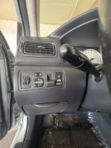 2006 TOYOTA COROLLA SEDAN 4-CYL, 1.8 LITER S SEDAN 4D