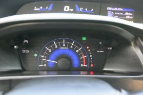 2015 HONDA CIVIC SEDAN 4-CYL, I-VTEC, 1.8 LITER LX SEDAN 4D