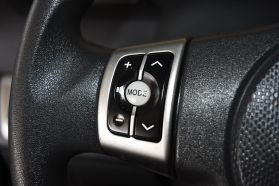 2012 SCION XB HATCHBACK 4-CYL, 2.4 LITER HATCHBACK 4D