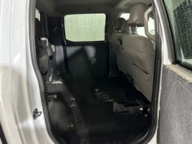2015 FORD F150 SUPERCREW CAB