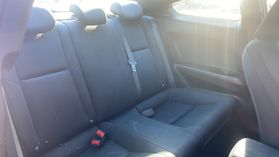 2013 Honda Civic - Image 21