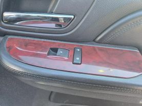 2007 CADILLAC ESCALADE