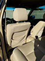2004 TOYOTA HIGHLANDER SUV V6, 3.3 LITER SPORT UTILITY 4D