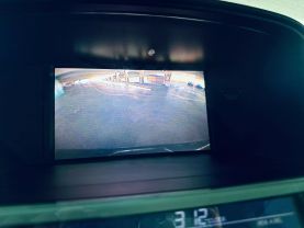 2011 HONDA PILOT SUV V6, VTEC, 3.5 LITER TOURING SPORT UTILITY 4D