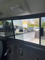 2016 Ram 1500 Regular Cab Slt Pickup 2d 8 Ft - Image 13