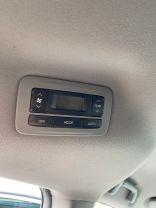2014 TOYOTA SIENNA VAN V6, 3.5 LITER SE MINIVAN 4D