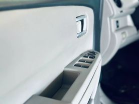 2012 HONDA PILOT SUV V6, I-VTEC, 3.5 LITER EX-L SPORT UTILITY 4D