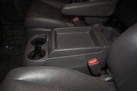 2015 HONDA ODYSSEY VAN V6, I-VTEC, 3.5 LITER TOURING ELITE MINIVAN 4D