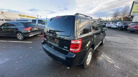 2012 FORD ESCAPE