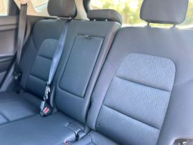 2017 Hyundai Tucson - Image 12
