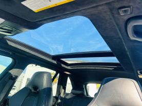 2018 BMW X5 M SUV V8, TWIN TURBO, 4.4 LITER SPORT UTILITY 4D