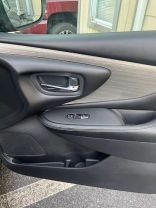 2016 Nissan Murano Sl Sport Utility 4d - Image 22