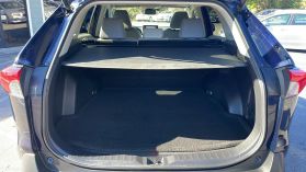 2019 Toyota Rav4 - Image 35