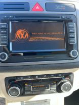 2011 Volkswagen Tiguan - Image 24