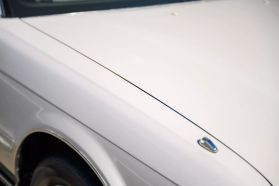 1997 TOYOTA CROWN WAGON WAGON 1JZ-GE ROYAL SALOON