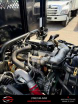 Used 2018 HINO 155 For Sale in Miami, FL - Elite Trucks