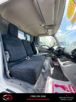 Used 2018 HINO 155 For Sale in Miami, FL - Elite Trucks
