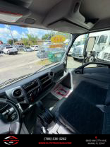 Used 2018 HINO 155 For Sale in Miami, FL - Elite Trucks