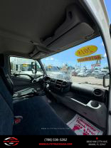 Used 2018 HINO 155 For Sale in Miami, FL - Elite Trucks