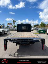 Used 2018 HINO 155 For Sale in Miami, FL - Elite Trucks