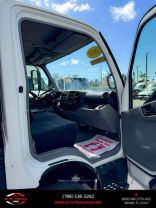 Used 2018 HINO 155 For Sale in Miami, FL - Elite Trucks