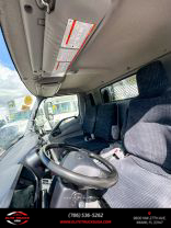 Used 2018 HINO 155 For Sale in Miami, FL - Elite Trucks