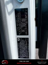 Used 2018 HINO 155 For Sale in Miami, FL - Elite Trucks