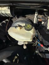 2003 Dodge Sprinter 2500 Cargo - Image 32