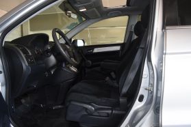 2010 HONDA CR-V SUV 4-CYL, VTEC, 2.4 LITER EX SPORT UTILITY 4D